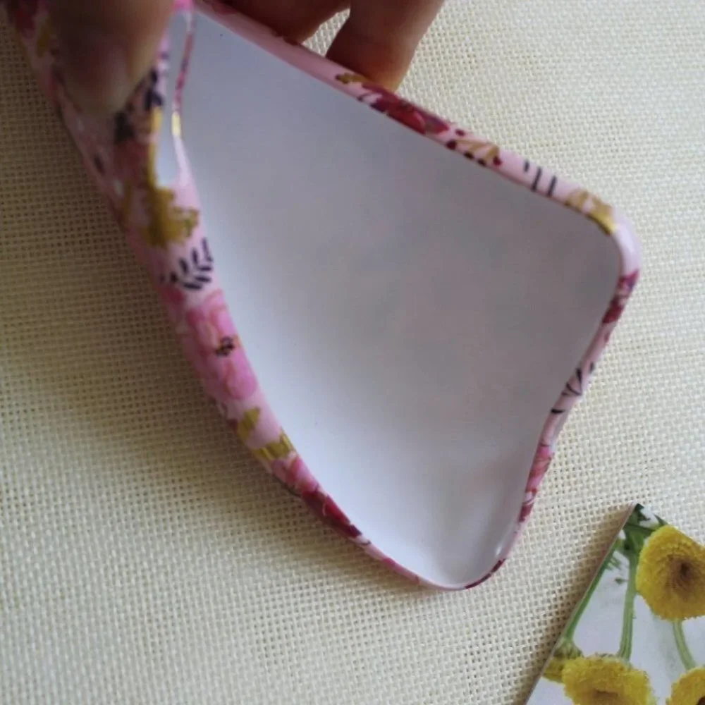 NEW iPhone X / iPhone XS Floral case